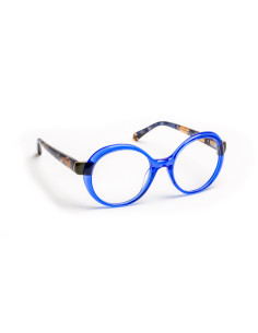 Jf Rey JF Rey JF1547 col 2043 - vue de face (photo principale)